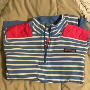 Vineyard Vines pullover